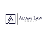 /public/logoimage/1450665096Adam Law.png